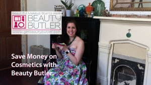 save-money-on-cosmetics-with-beauty-butler-makeup-organizer