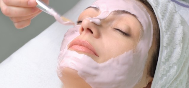 Take Time for Yourself – Your Skin Will Thank You