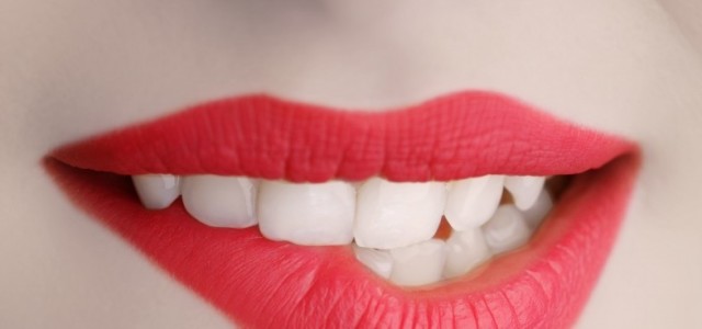 Give Your Lips a Little Love