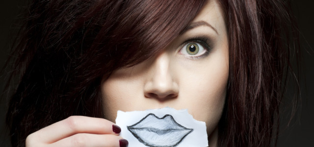 Tips for Luscious Lips