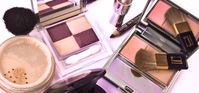 Are You Using Dirty Makeup?