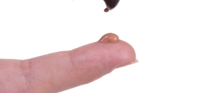 Best Tips for Silky Smooth Foundation