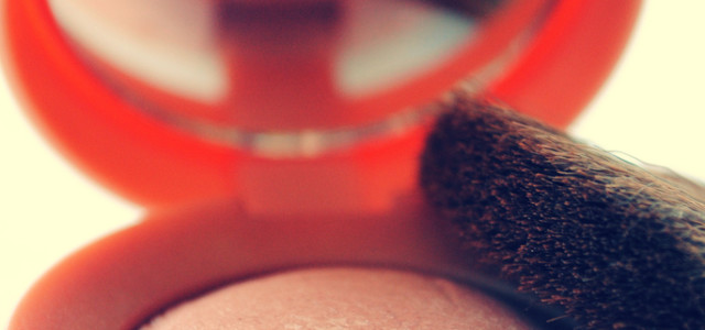 How to Achieve a Smooth Foundation Application