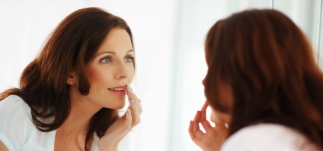 Time Saving Eye Makeup Tips