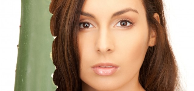 Every Step Counts in Your Oily Skin Care Routine