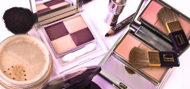 Makeup Tips from Celebrity Makeup Artist, Dimitri James