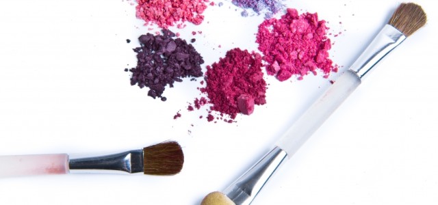 Makeup Tips for Smooth Skin