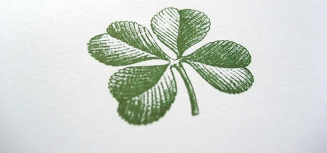 St. Patty’s Day Drink Guide