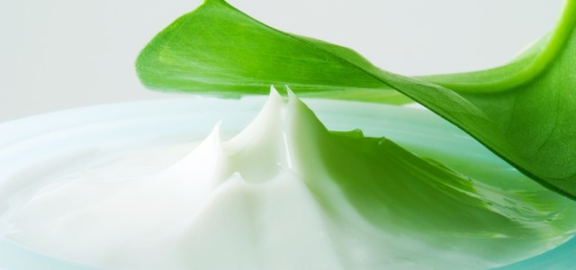 Avoid Gimmicks When Purchasing Skin Care Products