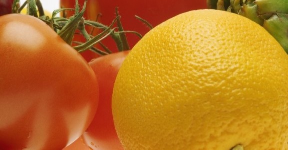 Promote Healthy Skin From The Inside, Out