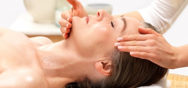 Sensible Solutions for Sensitive Skin