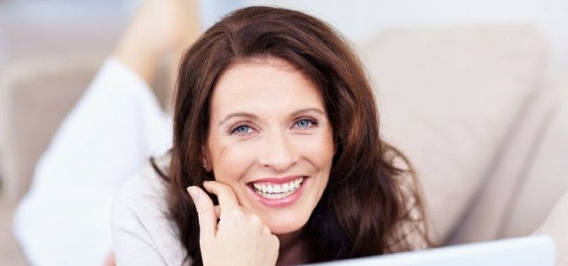 How to Achieve Healthy Hair