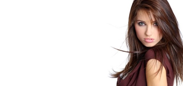 5 Tips to Keep Your Hair Healthy And Strong