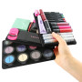makeup palette, makeup organizer, beauty butler