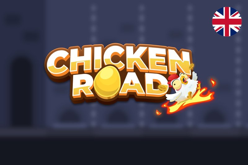 Despre Chicken Road: Cunoaște Jocul de noroc și Casino-ul din România în Romania