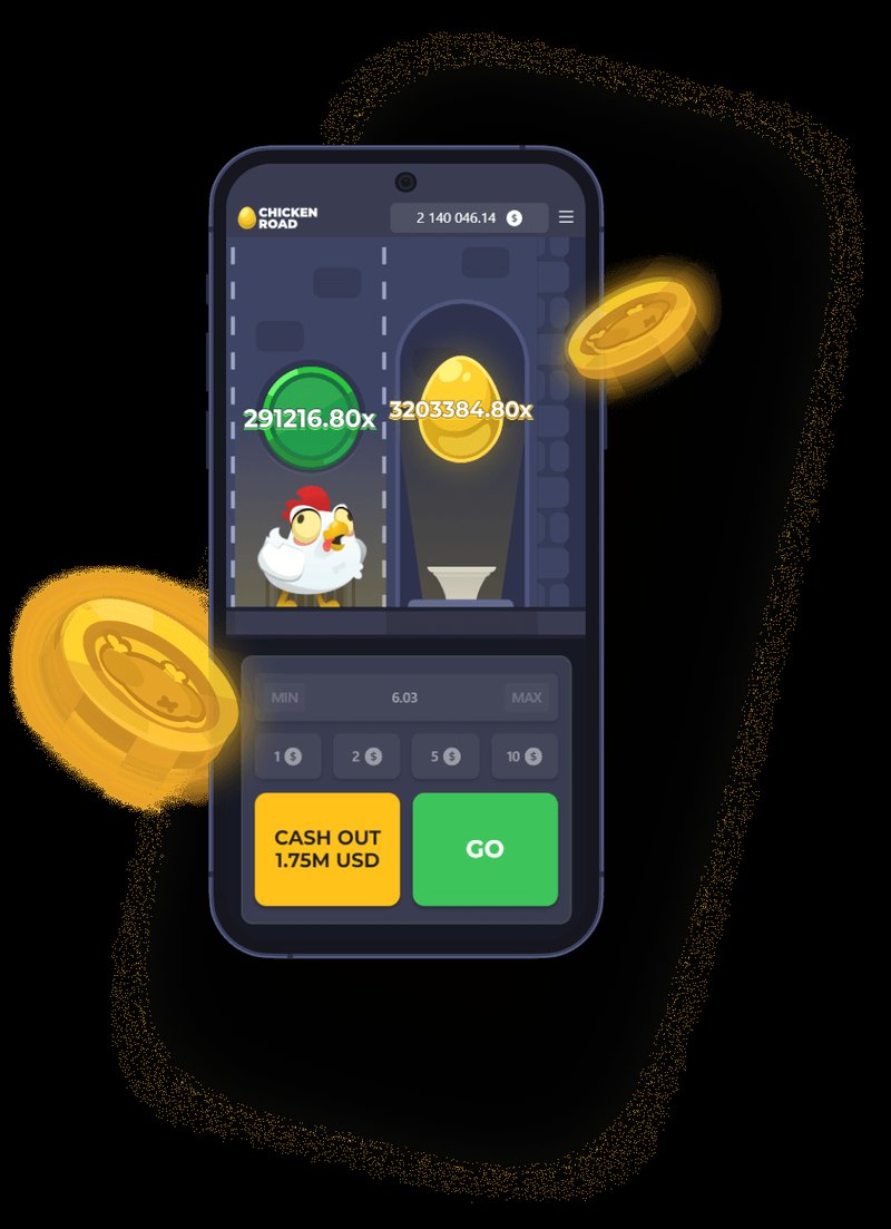 Conoce la Nueva Manía del Juego Chicken Road en España en Línea