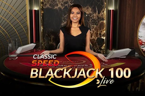 Unlock the Best Bonuses at Avocasino Casino with Easy Sign Up in Global