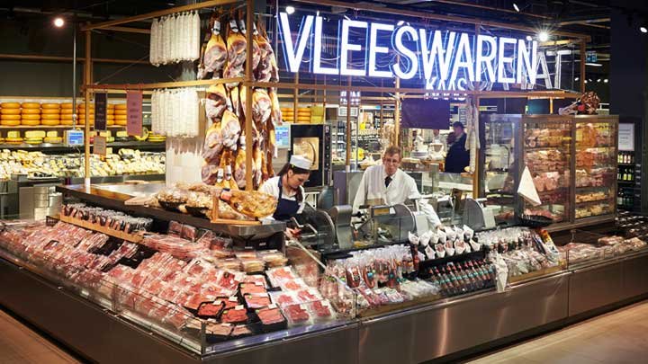 Best chicken road slot in Netherlands